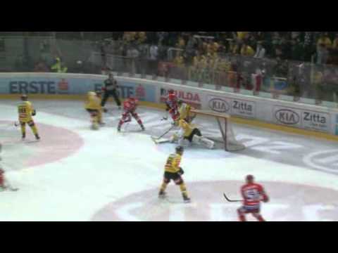 EV Vienna Capitals : HK Acroni Jesenice (28.12.2010) - 6:3