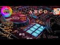 ABCD Ungappan Thadi Mp3 Digital Echos Tamil Echo Songs Stage Aadal Padal Songs New Kuthu Song