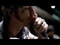 Godsmack - Straight Out Of Line - 4K UHD! (official music video Upscaled to 4K)
