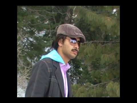 Need 4 Speed Carbon Composed Music.wmv