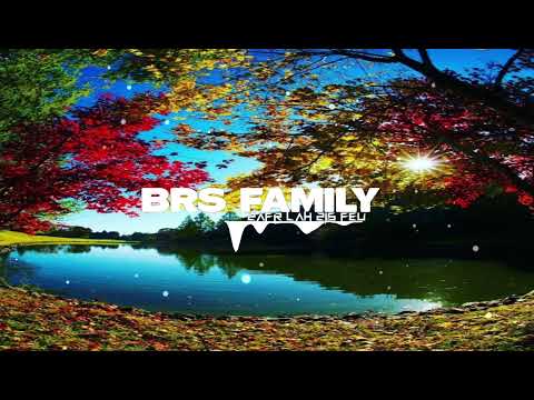 Tcheky ft. Dj Nandrix - Je tT'aime Toujour {Parole}  || BRS FMY || (Zouk Remix 2023)