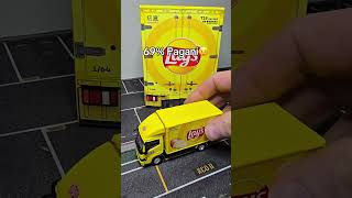 Download lagu Which is the best?π#cars #car #gift mp3 Download lagu Which is the best?π#cars #car #gift mp3