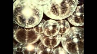 Shawn Smith - Like A Holy Mother (demo)