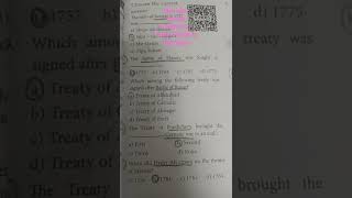 8th social history 2 From trade to territory evalution