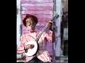 Hey Mr. Banjo - The Sunnysiders.wmv 