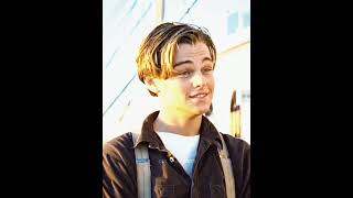 Download lagu Leonardo DiCaprio in 90s Edit ft. I was never there mp3 Download lagu Leonardo DiCaprio in 90s Edit ft. I was never there mp3