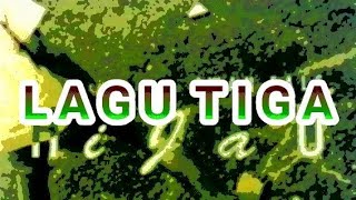 Download lagu LAGU TIGA [] Kamu Adalah Kamu Aku Adalah Aku [] KUALITAS OK - Iwan Fals Album HiJaU mp3