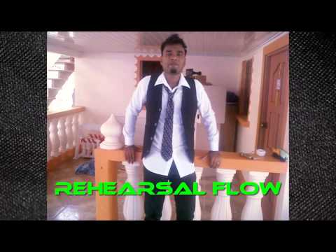 Aamir Khan De Tripod - GoodBye