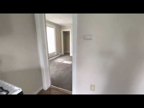 870 S. Main Street - Video 2 of 2