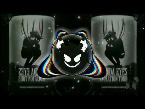 Panda Eyes - Wake Up (Edit Art Studios)