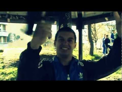 MASKINISTEN FACKIN SHIET !