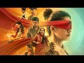 annapoorani / malayalam / dubbed / full movie 2023 / nayanthara