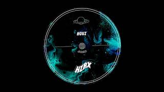 Karl Seery - Wanna Be Down