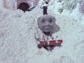 Thomas Y Sus Amigos Episodio 13 Temporada 1 1984 Terence El Tractor
