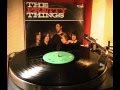The Pretty Things - Road Runner - 1965 