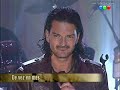 Ricardo Arjona - De vez en mes