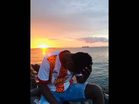 𝗟𝗮𝗴𝘂 𝗔𝗰𝗮𝗿𝗮 𝗠𝗶𝗻𝗮𝗻𝗴𝗴 𝗥𝗲𝗺𝗶𝗫𝘅 𝗧𝗲𝗿𝗯𝗮𝗿𝘂 2𝗸23 𝗯𝘆 ( 𝗔𝘀𝗲𝗴𝗶,𝗘𝗺𝗮𝗻 )