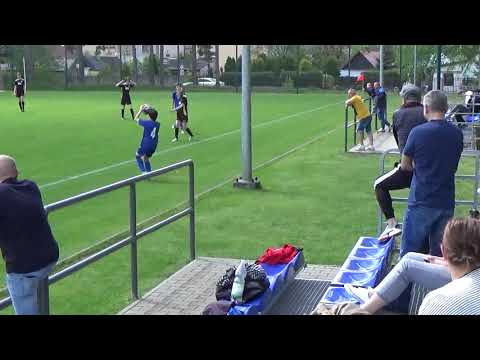 Enea Energia Kozienice - Broń Radom (0-5) 2z2