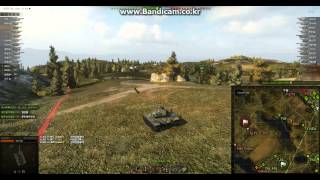 BC 25t 말리노프카