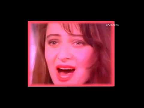 Basia Trzetrzelewska -program dokumentalny, 1992