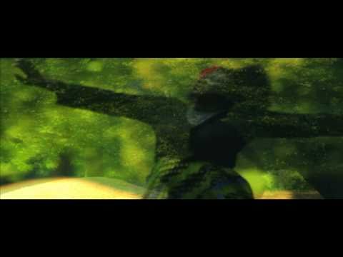 Lara George - KOMASI (Nobody Like You): OFFICIAL VIDEO