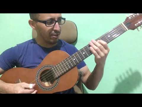 Adeus Morena, Adeus - Tonico e Tinoco