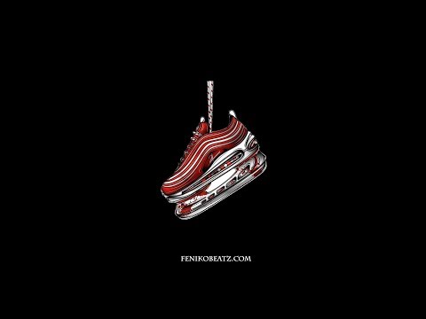 [FREE]  Offset X Rich The Kid Type Beat " FLY" [ Trap x rap Instrumental]