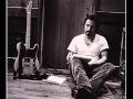 World apart- Bruce Springsteen