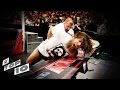 Triple H's Most Vicious Moments – WWE Top 10 ...