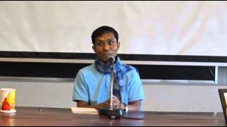 010-สูตรโสดาบัน25 วิธีปฏิบัติเพื่อเป็นโสดาบัน18