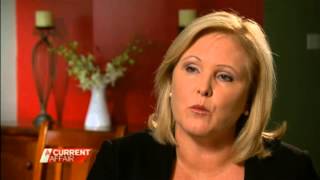 Tristan Barker And Nebz Adlay on ACA