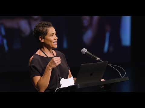 Video gallery thumbnail