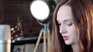 Gretta Ray - Drive (Live at Dolly&#39;s, London)