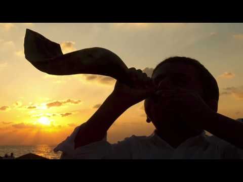 Corul Slava Domnului - Nimeni nu-i ca Tine