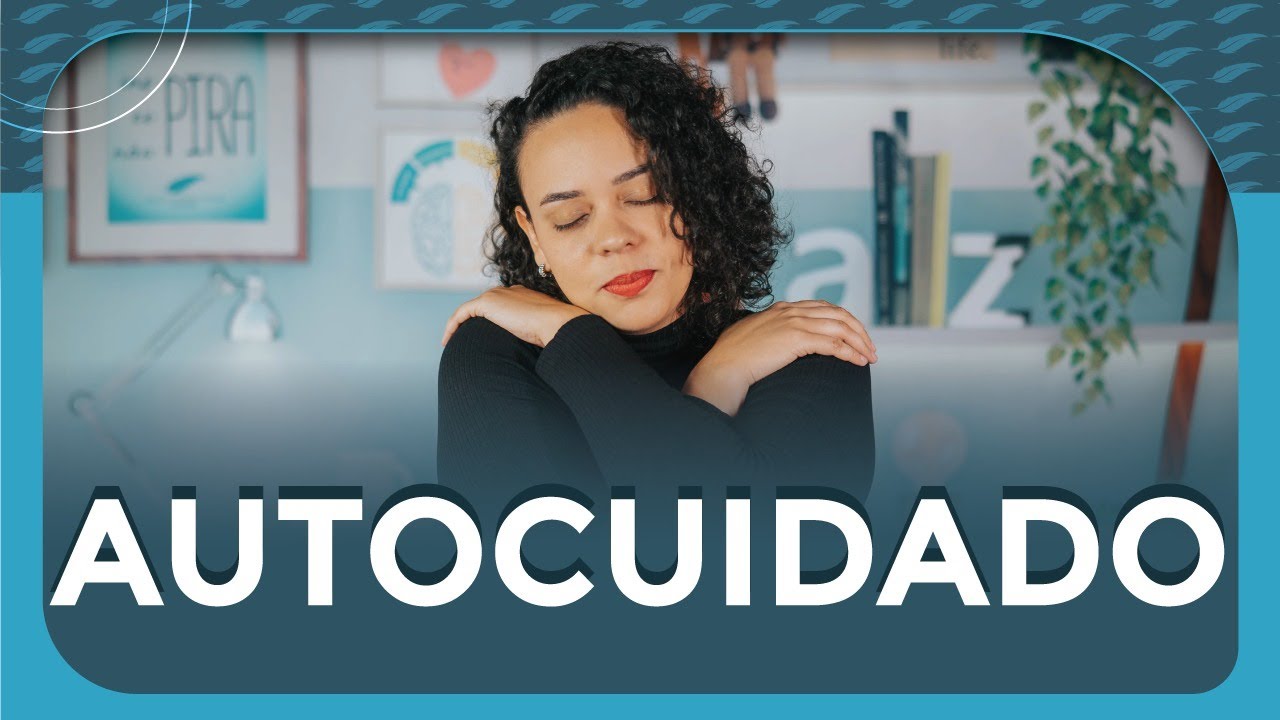 Autocuidado