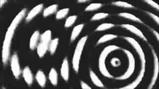 Thundercat - Fleer Ultra