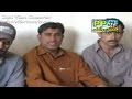 Altaf Sajid Kam Kam Ajnain Balochi Regional Song