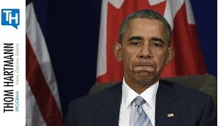 Did the Democrats Do Everything They Could When In Power in 2009? What Can We Learn from the Past?