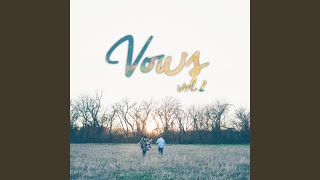 We All Need Somebody