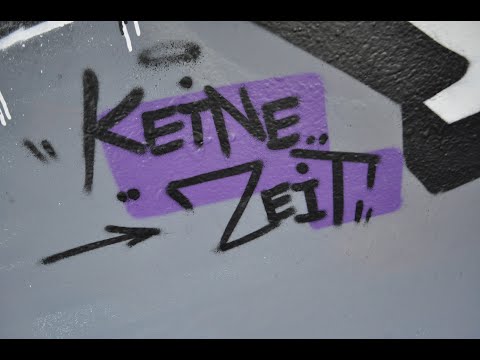 1st.Claas x  KEINE ZEIT (prod. by KBJ36)