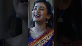 Ajab Ai Prem Kahani Zee Sarthak Srijit Mohanty Bhakti Patnaik E2Y