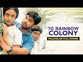 7G Rainbow Colony Malayalam Full Movies Romantic Movie Ravi Krishna Sonia Agarwal
