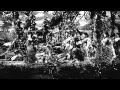 Umangon Ko Sakhi Pee Ki Nagariya Video Song Amar Dilip Kumar Madhubala Lata Mangeshkar