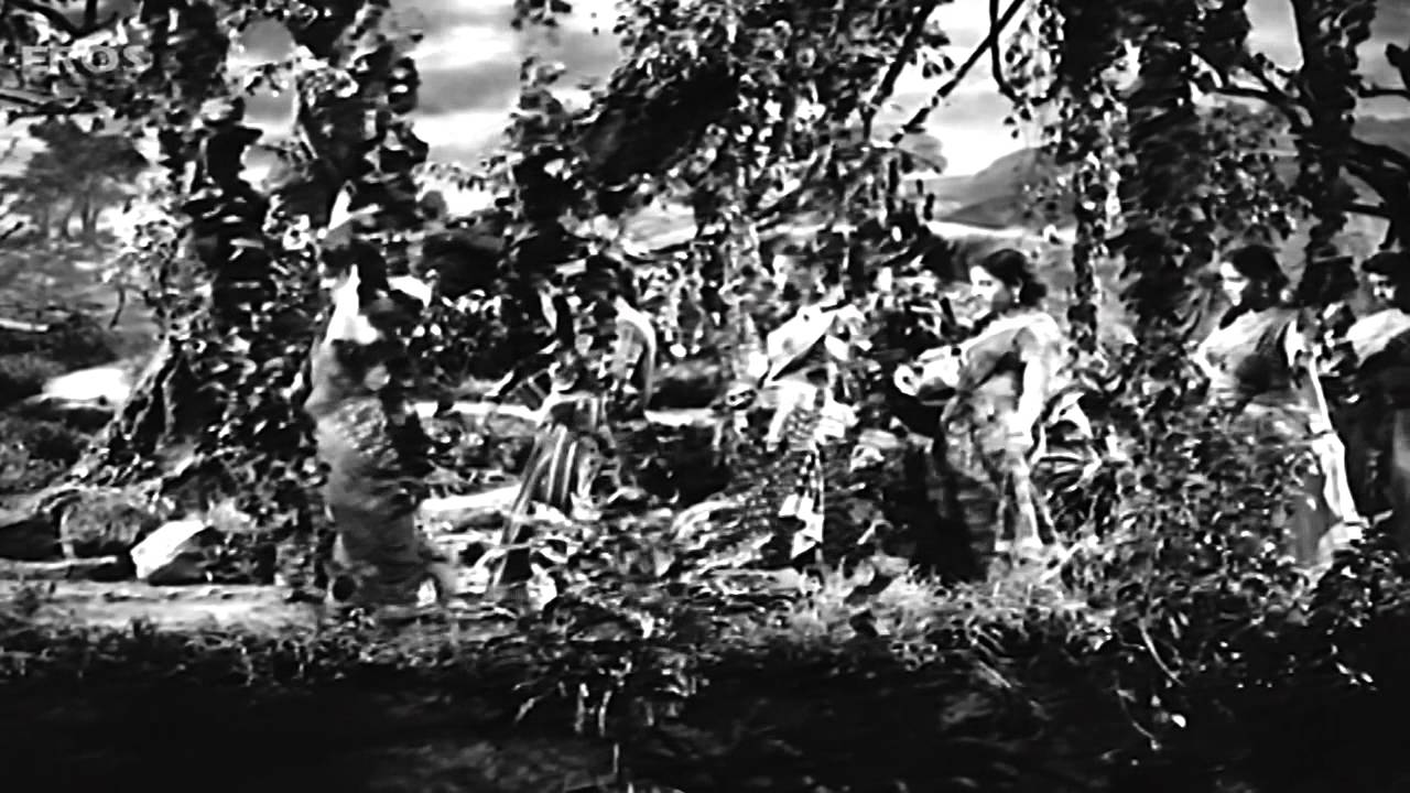 repeat movie image - 5