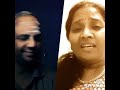 Adhisaya Nadamidum RK