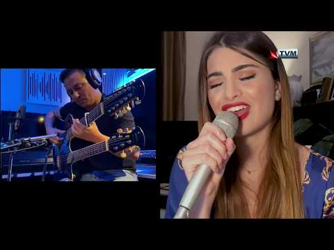 Malta Together - Emma Muscat - Love of My Life