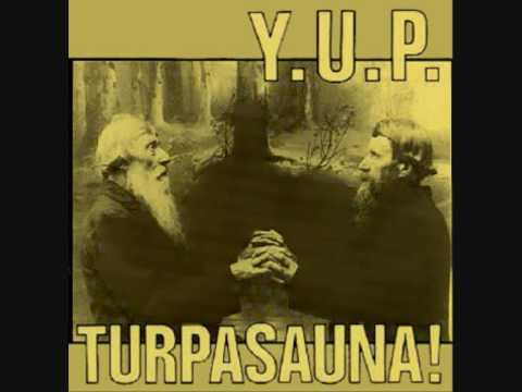 Kirvesperseet video thumbnail