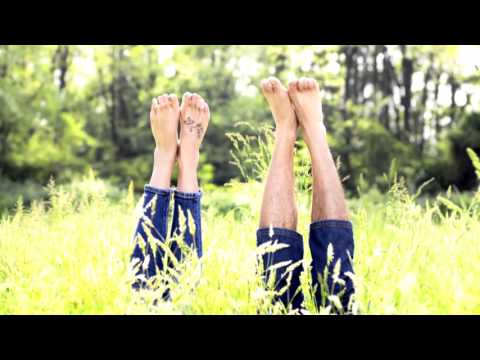 Mincha Moment 9 - For This Time