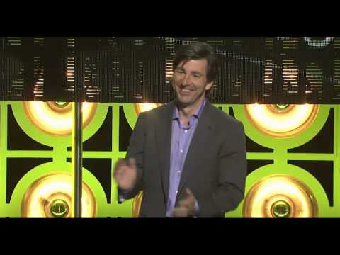 New Xbox 360 Unveiled at E3 2010