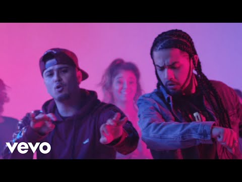 Marty Obey - Since Day One ft. Jimmy Torres